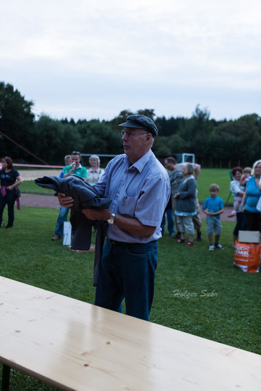 Bild 840 - Vogelschiessen